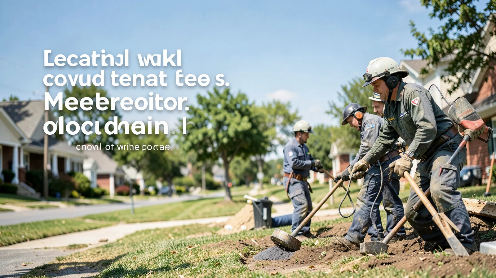 Mold Remediation in Norman, IN near me